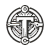 Chapter tools Logo