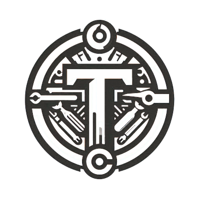 Chapter Tools Preloader Image